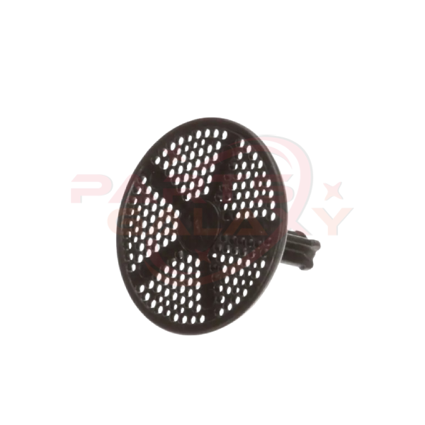 Bunn 40806.1000 Pod Screen Assy