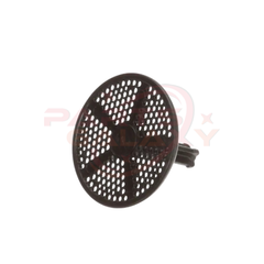 Bunn 40806.1000 Pod Screen Assy