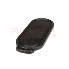 Bunn 40851.0000 Lid,Oval Reservoir(Tdo-N3.5)