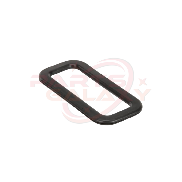 Bunn 40854.0000 Handle, Santoprene Tdo-N-3.5