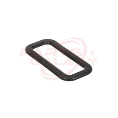 Bunn 40854.0000 Handle, Santoprene Tdo-N-3.5