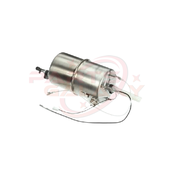 Bunn 41023.1000 Tank Assy,120V 1450W Brew