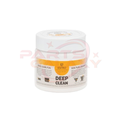 ESPRO Deep Clean Microfilter Cleaner