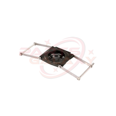 Bunn 41141.1001 Pod Holder Assy Kit, W/Link Mycafe Ap