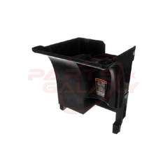 Bunn 41156.1001 Bin Assy,W/Magnet