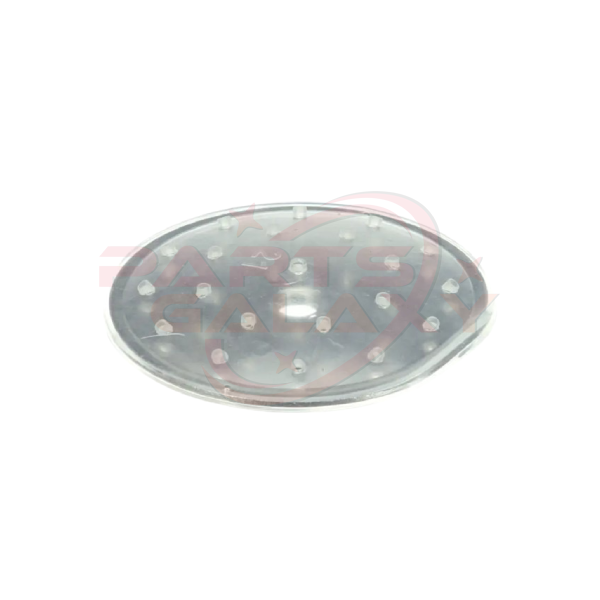 Bunn 41160.1001 Sprayhead Assy,Flexible 21 Hole