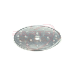 Bunn 41160.1001 Sprayhead Assy,Flexible 21 Hole