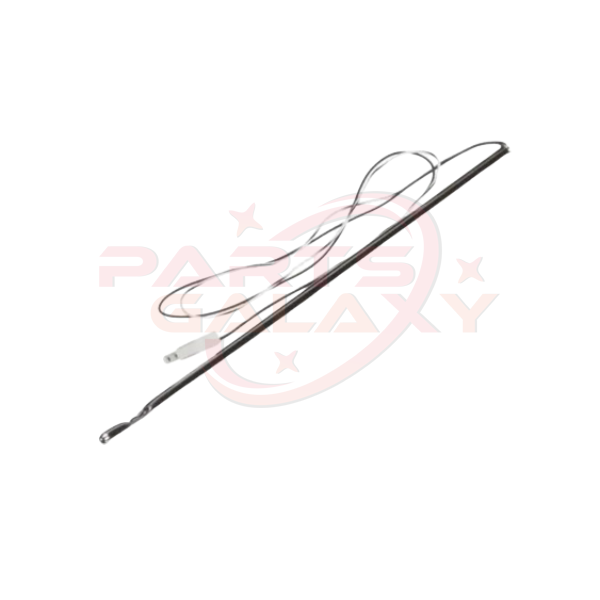 Bunn 41179.1000 Probe Assy,Temp And Dry Plug 10.5