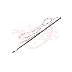 Bunn 41179.1000 Probe Assy,Temp And Dry Plug 10.5