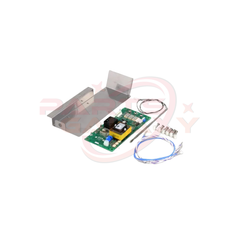 Bunn 41185.0000 Kit,Cb Replacement H5&
