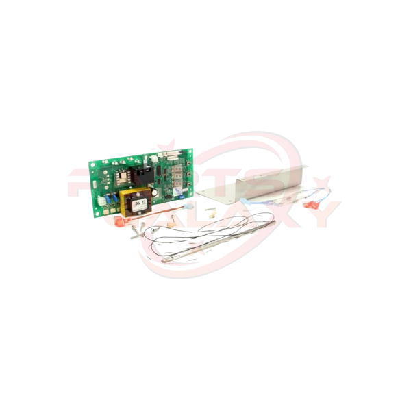 Bunn 41186.0000 Kit,Cb Replacement H10X