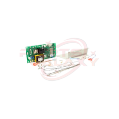 Bunn 41186.0000 Kit,Cb Replacement H10X
