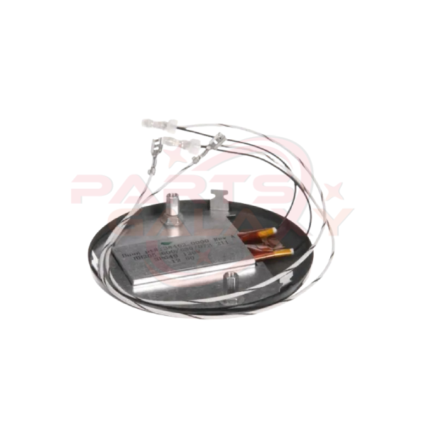 Bunn 41188.1000 Warmer Dish Assy