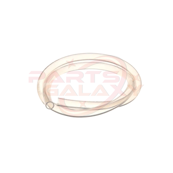Bunn 41193.1001 Tube,Silicone .37Idx.75Odx36In