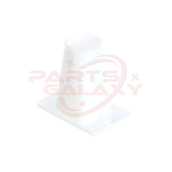 Bunn 41223.0000 Chute,Hopper To Grinder