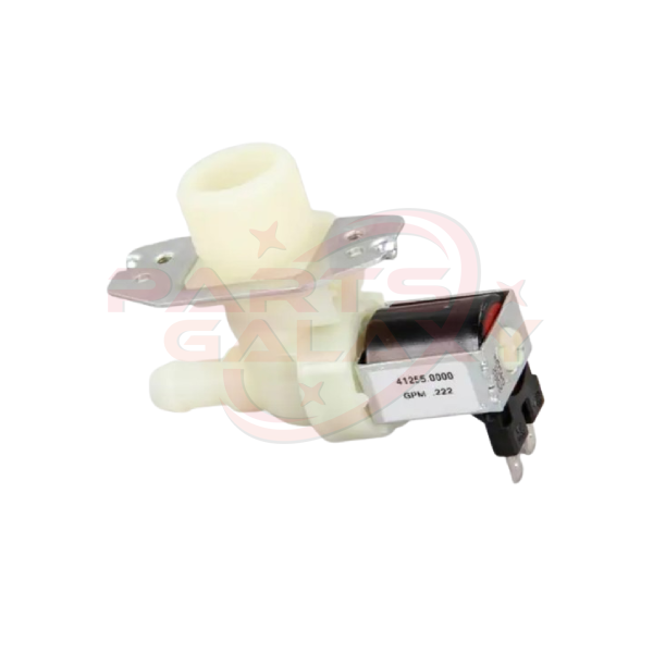 Bunn 41255.0000 Valve/Flow Cntrl Assy,120V