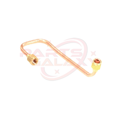 Bunn 41257.0000 Tube Assy,Inlet