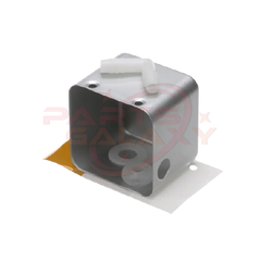 Bunn 41259.1003 Kit,Square Overflow Cup