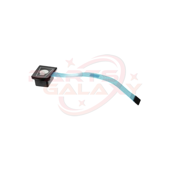 Bunn 41299.0000 Kit,Memb Switch-Push & Hold