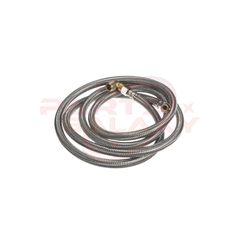 Bunn 41443.0000 Water Line,Aquaflo 37X37X90