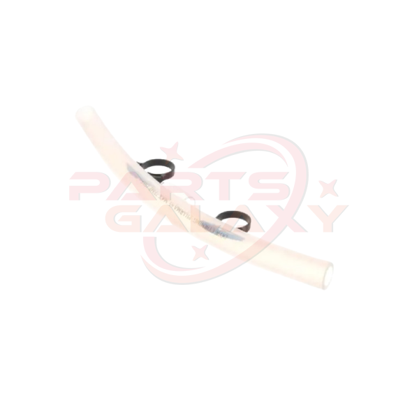 Bunn 41499.1000 Kit,Fct Tube-Tank To Fct(Ax/Cdbc)&