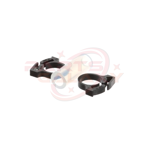 Bunn 41499.1002 Kit,Disp Tube-Sol To Sphd Ftg(Ax/Cdbc)