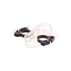 Bunn 41499.1002 Kit,Disp Tube-Sol To Sphd Ftg(Ax/Cdbc)