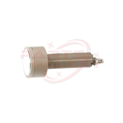 Thermoplan Masterna 41500.1007 Mobile Piston °50 Assy[Net]