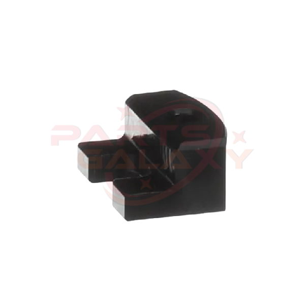 Thermoplan Masterna 41500.1008 Anti-Twist Device Plate