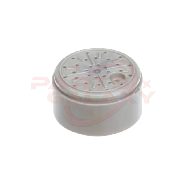 Thermoplan Masterna 41500.1010 Mobile Piston Head °50[Net]
