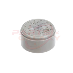 Thermoplan Masterna 41500.1010 Mobile Piston Head °50[Net]