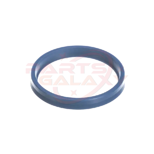 Thermoplan Masterna 41500.1012 Fixed Piston Seal Stepped ?50 Assy