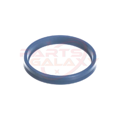 Thermoplan Masterna 41500.1012 Fixed Piston Seal Stepped ?50 Assy