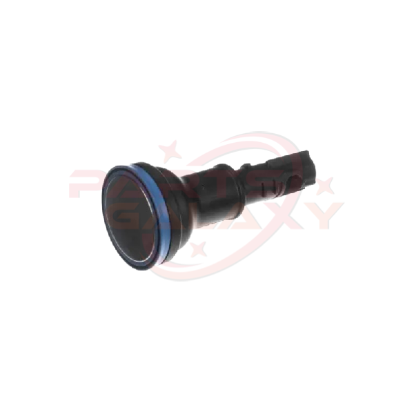 Thermoplan Masterna 41500.1021 Fix Piston Assy Head Stepped