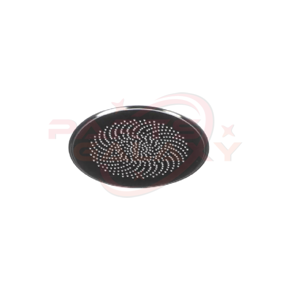 Thermoplan Masterna 41500.1023 Micro-Screen Insert