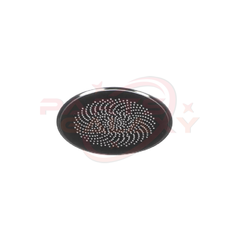 Thermoplan Masterna 41500.1023 Micro-Screen Insert