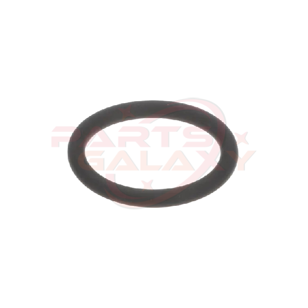 Thermoplan Masterna 41500.1026 O-Ring 23.39X3.53 Fkm