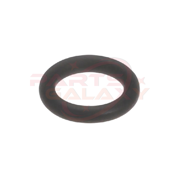 Thermoplan Masterna 41500.1027 O-Ring 6.07X1.78 Fkm 75.5/Va75F