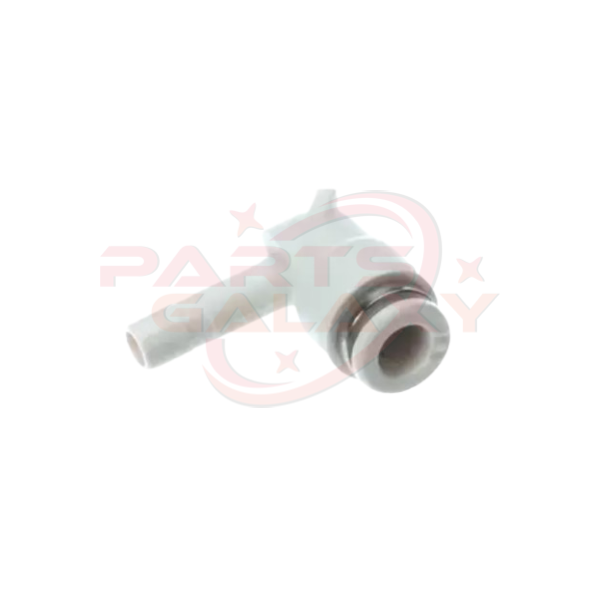 Thermoplan Masterna 41500.1103 Elbow Connector  6-6