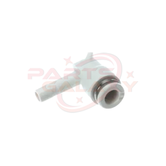 Thermoplan Masterna 41500.1103 Elbow Connector  6-6