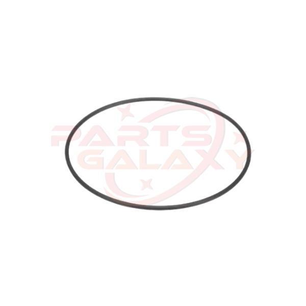 Thermoplan Masterna 41500.1126 O-Ring  85.00X2.50 Epdm 291