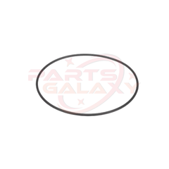 Thermoplan Masterna 41500.1126 O-Ring  85.00X2.50 Epdm 291