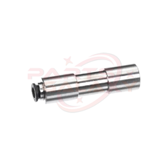 Thermoplan Masterna 41500.1128 Female Connector W/Check Vlv Dia 6