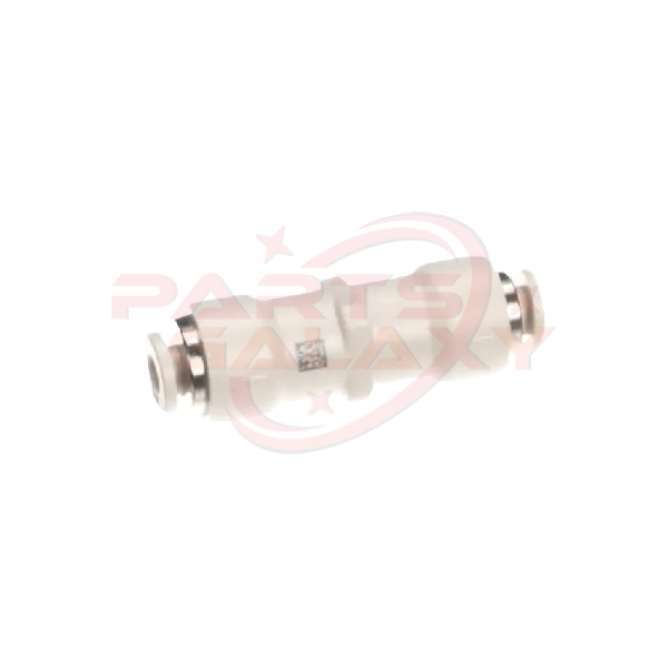 Thermoplan Masterna 41500.1129 Check Valve Dia 4