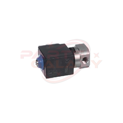 Thermoplan Masterna 41500.1132 Solenoid Vlv, 2/2,°2.4,12W, Ul Assy[Net]