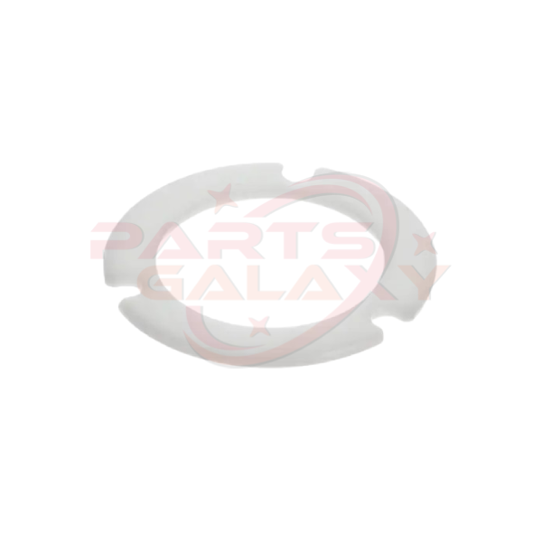 Thermoplan Masterna 41500.1153 Spacer For Grinding Disc