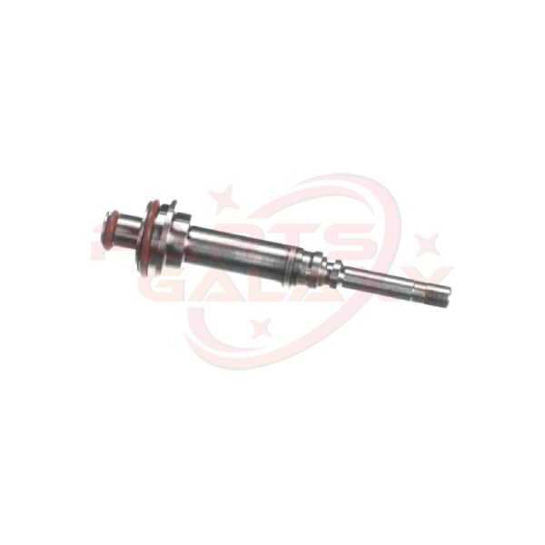 Thermoplan Masterna 41500.1193 Valve Cartridge 3/2, °1, 22Mm-Coil[Net]