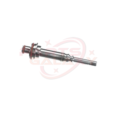 Thermoplan Masterna 41500.1193 Valve Cartridge 3/2, °1, 22Mm-Coil[Net]