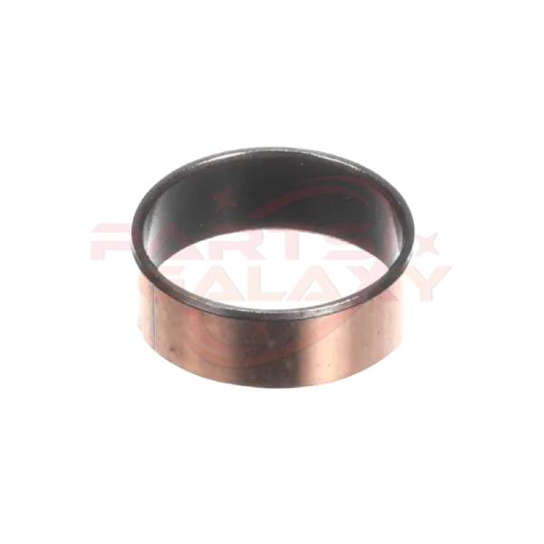 Thermoplan Masterna 41500.1225 Guide Sleeve Pap 2510 P10