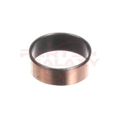 Thermoplan Masterna 41500.1225 Guide Sleeve Pap 2510 P10